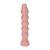 Plug-Italian Cock 5Flesh